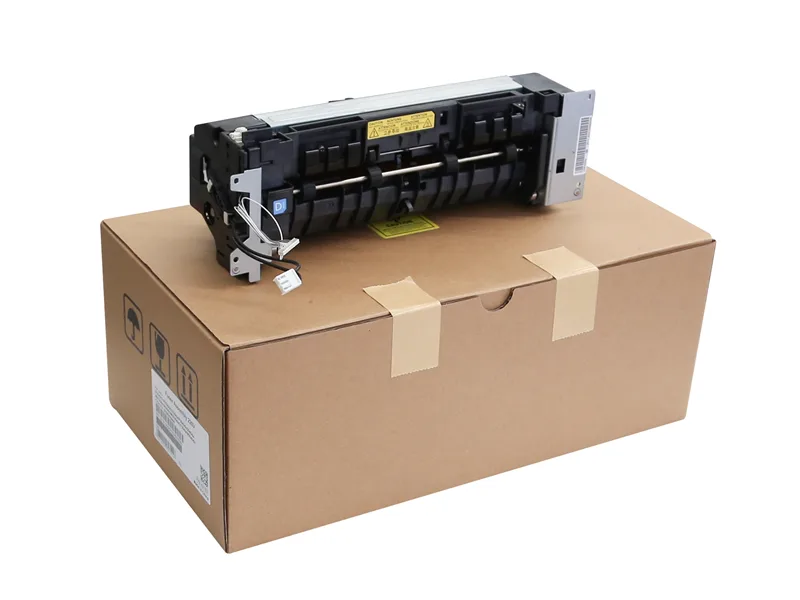 CET421007 Печка в сборе Cet (302RV93055/FK-1150) для Kyocera Ecosys M2040dn/2135dn/2635dn/2540dn/2640idw/2735dw в России CET421007 Печка в сборе Cet (302RV93055/FK-1150) для Kyocera Ecosys M2040dn/2135dn/2635dn/2540dn/2640idw/2735dw в России