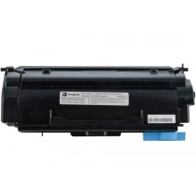 Картридж F+imaging STB55B515
