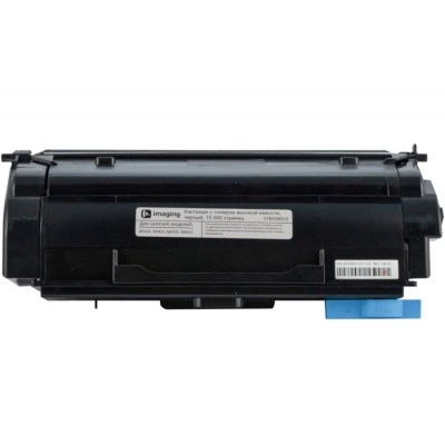 Картридж F+imaging STB55B515 Картридж F+imaging STB55B515