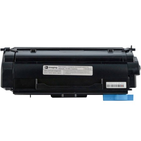 Картридж F+imaging STB55B515 в Москве Картридж F+imaging STB55B515 в Москве