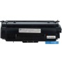 Картридж F+imaging STB55B515 в Москве Картридж F+imaging STB55B515 в Москве