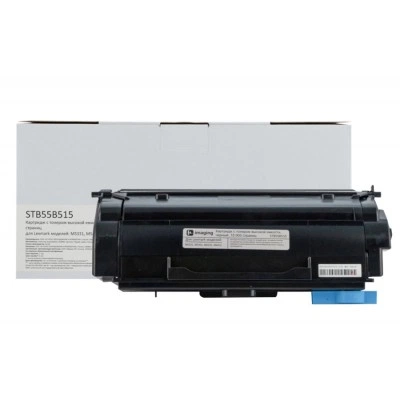 Картридж F+imaging STB55B515 Картридж F+imaging STB55B515