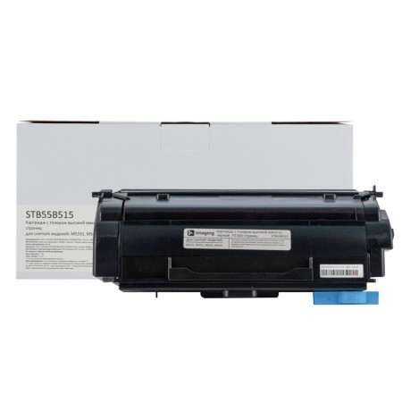 Картридж F+imaging STB55B515 в Москве Картридж F+imaging STB55B515 в Москве