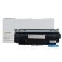 Картридж F+imaging STB55B515 в Москве Картридж F+imaging STB55B515 в Москве