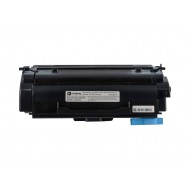 Картридж F+imaging STB55B520