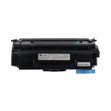 Картридж F+imaging STB55B520