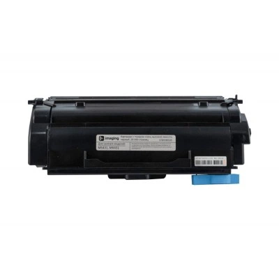 Картридж F+imaging STB55B520 Картридж F+imaging STB55B520