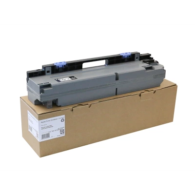 Бункер отработанного тонера CET521030 WX-107 AAVAWY1 для Konica Minolta Bizhub C250i (CET), CET521030 Бункер отработанного тонера CET521030 WX-107 AAVAWY1 для Konica Minolta Bizhub C250i (CET), CET521030
