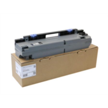 Бункер отработанного тонера CET521030 WX-107 AAVAWY1 для Konica Minolta Bizhub C250i (CET), CET521030 в Москве Бункер отработанного тонера CET521030 WX-107 AAVAWY1 для Konica Minolta Bizhub C250i (CET), CET521030 в Москве
