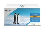 Cartridge G&G 117A для HP CL 179f/178/150, с чипом (700), желтый (аналог W2072A) в России Cartridge G&G 117A для HP CL 179f/178/150, с чипом (700), желтый (аналог W2072A) в России