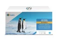 Cartridge G&G 507A для HP CLJ M551/M575/M570; CANON LBP7780, с чипом (6 000), голубой (аналог CE401A) в России Cartridge G&G 507A для HP CLJ M551/M575/M570; CANON LBP7780, с чипом (6 000), голубой (аналог CE401A) в России