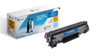 Cartridge G&G 83X для HP LJ M125/M127/M201/M225/;CANON MF229/MF226/MF216/MF224/MF222/MF217/MF211/MF212/MF227, с чипом (аналог CF283X) в России Cartridge G&G 83X для HP LJ M125/M127/M201/M225/;CANON MF229/MF226/MF216/MF224/MF222/MF217/MF211/MF212/MF227, с чипом (аналог CF283X) в России