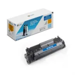Cartridge G&G 12A для HP LJ 1010/12/15/18/20/22/ 3015/20/30/50/52/55/M1005/M1300/1319; CANON LBP 2900/3000/L120/L90 (аналог Q2612A)