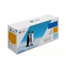 Cartridge G&G для HP Managed CLJ E78323, E78325, E78330, (28 000стр.), голубой (аналог W9211MC)