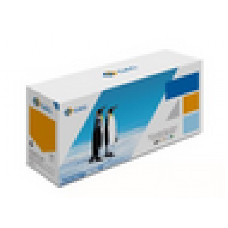 Cartridge G&G для HP Managed CLJ E78323, E78325, E78330, (28 000стр.), голубой (аналог W9211MC) в Москве Cartridge G&G для HP Managed CLJ E78323, E78325, E78330, (28 000стр.), голубой (аналог W9211MC) в Москве