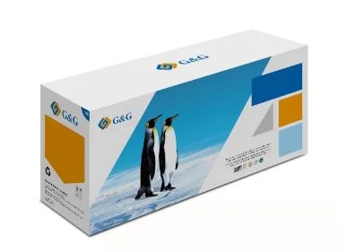 Cartridge G&G для HP Managed CLJ E78323, E78325, E78330, (29 000стр.), черный (аналог W9210MC) в России Cartridge G&G для HP Managed CLJ E78323, E78325, E78330, (29 000стр.), черный (аналог W9210MC) в России