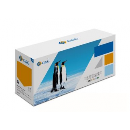 Cartridge G&G для HP Managed CLJ E78323, E78325, E78330, (29 000стр.), черный (аналог W9210MC) в Москве Cartridge G&G для HP Managed CLJ E78323, E78325, E78330, (29 000стр.), черный (аналог W9210MC) в Москве