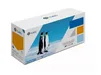 Drum G&G для HP Managed LJ E87640/E87650/E87660 (145 000 стр.) (замена W9055MC)