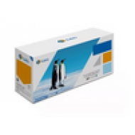 Drum G&G для HP Managed LJ E87640/E87650/E87660 (145 000 стр.) (замена W9055MC)