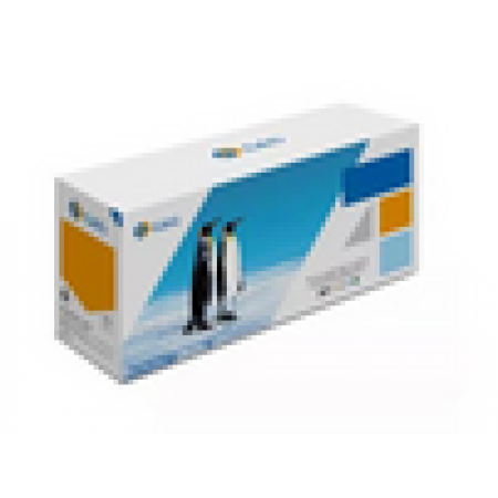 Drum G&G для HP Managed LJ E87640/E87650/E87660 (145 000 стр.) (замена W9055MC) в Москве Drum G&G для HP Managed LJ E87640/E87650/E87660 (145 000 стр.) (замена W9055MC) в Москве