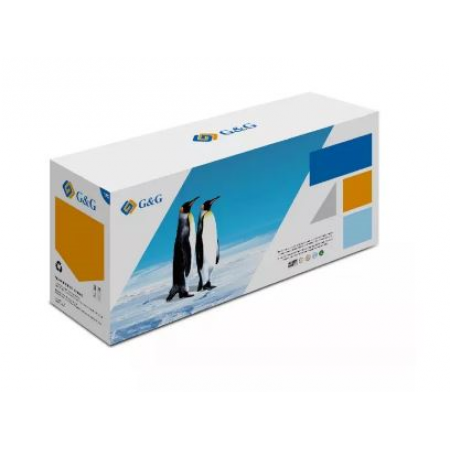 Drum G&G для HP Managed LJ E87640/E87650/E87660 (145 000 стр.) (замена W9055MC) в Москве Drum G&G для HP Managed LJ E87640/E87650/E87660 (145 000 стр.) (замена W9055MC) в Москве