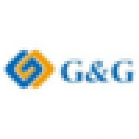 Cartridge G&G для HP Managed CLJ E77822,E77825,E77830, (28 000 стр.), пурпурный (аналог W9193MC) в Москве Cartridge G&G для HP Managed CLJ E77822,E77825,E77830, (28 000 стр.), пурпурный (аналог W9193MC) в Москве