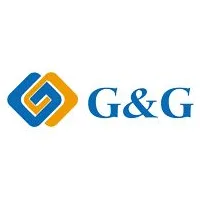 Cartridge G&G для HP Managed CLJ E77822,E77825,E77830, (28 000 стр.), пурпурный (аналог W9193MC) в России Cartridge G&G для HP Managed CLJ E77822,E77825,E77830, (28 000 стр.), пурпурный (аналог W9193MC) в России
