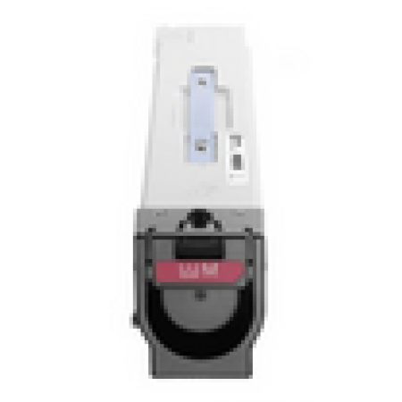 Cartridge G&G для HP Managed CLJ E87640,E87650,E87660, (52 000 стр.), пурпурный (аналог W9053MC) в Москве Cartridge G&G для HP Managed CLJ E87640,E87650,E87660, (52 000 стр.), пурпурный (аналог W9053MC) в Москве