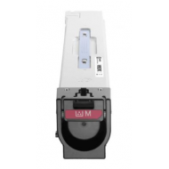 Cartridge G&G для HP Managed CLJ E87640,E87650,E87660, (52 000 стр.), пурпурный (аналог W9053MC)