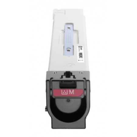 Cartridge G&G для HP Managed CLJ E87640,E87650,E87660, (52 000 стр.), пурпурный (аналог W9053MC) в Москве Cartridge G&G для HP Managed CLJ E87640,E87650,E87660, (52 000 стр.), пурпурный (аналог W9053MC) в Москве