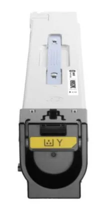Cartridge G&G для HP Managed CLJ E87640,E87650,E87660, (52 000 стр.), желтый (аналог W9052MC) в России Cartridge G&G для HP Managed CLJ E87640,E87650,E87660, (52 000 стр.), желтый (аналог W9052MC) в России