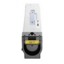 Cartridge G&G для HP Managed CLJ E87640,E87650,E87660, (52 000 стр.), желтый (аналог W9052MC)