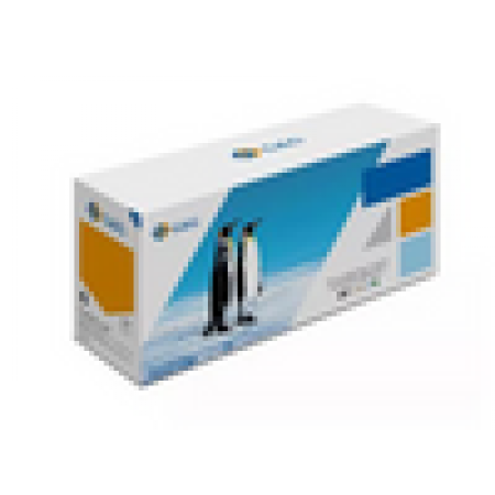 Cartridge G&G для HP Managed LJ E82540,E82550,E82560, (58 000 стр.) (аналог W9037MC) в Москве Cartridge G&G для HP Managed LJ E82540,E82550,E82560, (58 000 стр.) (аналог W9037MC) в Москве