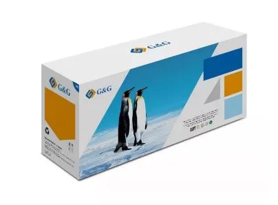 Cartridge G&G для HP Managed LJ E82540,E82550,E82560, (58 000 стр.) (аналог W9037MC) в России Cartridge G&G для HP Managed LJ E82540,E82550,E82560, (58 000 стр.) (аналог W9037MC) в России