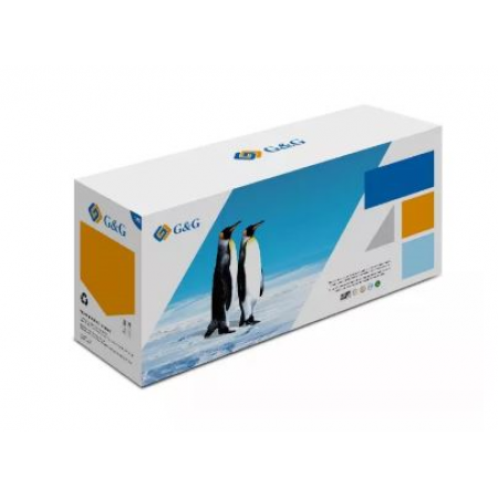 Cartridge G&G для HP Managed LJ E82540,E82550,E82560, (58 000 стр.) (аналог W9037MC) в Москве Cartridge G&G для HP Managed LJ E82540,E82550,E82560, (58 000 стр.) (аналог W9037MC) в Москве