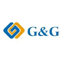 Cartridge G&G 131A для HP CLJ M251/M276; CANON LBP-7100CN/LBP-7110CW, с чипом (1 800), желтый (аналог CF212A)