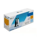Cartridge G&G 335A для HP LJ 438/M442/M440/M443, с чипом (7 400стр.)