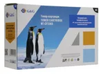 Cartridge G&G 26X для HP LJ M402/M426, с чипом (9 000стр.) (аналог CF226X) в России Cartridge G&G 26X для HP LJ M402/M426, с чипом (9 000стр.) (аналог CF226X) в России