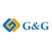 Cartridge G&G 126A для HP LJ CP1025, желтый (1000 стр.) (аналог CE312A)