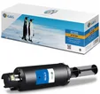 Cartridge G&G 103A для HP Neverstop Laser 1000/1200, с чипом (2500стр.) (аналог W1103A)