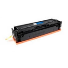 Cartridge G&G 203X для HP CLJ M254/M280/M281, с чипом (3200стр.), черный (аналог CF540X)