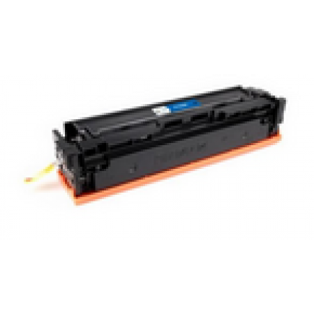 Cartridge G&G 203X для HP CLJ M254/M280/M281, с чипом (3200стр.), черный (аналог CF540X) в Москве Cartridge G&G 203X для HP CLJ M254/M280/M281, с чипом (3200стр.), черный (аналог CF540X) в Москве