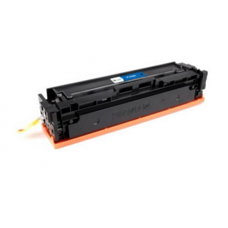 Cartridge G&G 203X для HP CLJ M254/M280/M281, с чипом (3200стр.), черный (аналог CF540X) в Москве Cartridge G&G 203X для HP CLJ M254/M280/M281, с чипом (3200стр.), черный (аналог CF540X) в Москве