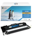Cartridge G&G 117A для HP CLJ 179/178/150, с чипом (1 000стр.), черный (аналог W2070A)