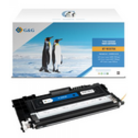 Cartridge G&G 117A для HP CLJ 179/178/150, с чипом (1 000стр.), черный (аналог W2070A) в Москве Cartridge G&G 117A для HP CLJ 179/178/150, с чипом (1 000стр.), черный (аналог W2070A) в Москве