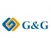 Cartridge G&G 201A для HP CLJ M252/252N/252DN/252DW/M277n/M277DW, с чипом (1 400), пурпурный (аналог CF403A) в России Cartridge G&G 201A для HP CLJ M252/252N/252DN/252DW/M277n/M277DW, с чипом (1 400), пурпурный (аналог CF403A) в России