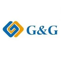 Cartridge G&G 147A для HP LJ M610/M611/M612/M634/M635/M636, с чипом (10 500стр.) (аналог W1470A) в России Cartridge G&G 147A для HP LJ M610/M611/M612/M634/M635/M636, с чипом (10 500стр.) (аналог W1470A) в России