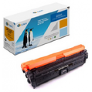 Cartridge G&G 307A  для HP CLJ CP5225/CP5225N/CP5225DN, с чипом (7000стр.) (аналог CE740A)