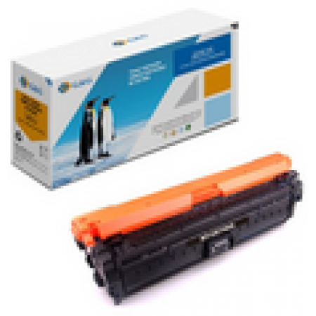Cartridge G&G 307A  для HP CLJ CP5225/CP5225N/CP5225DN, с чипом (7000стр.) (аналог CE740A) в Москве Cartridge G&G 307A  для HP CLJ CP5225/CP5225N/CP5225DN, с чипом (7000стр.) (аналог CE740A) в Москве