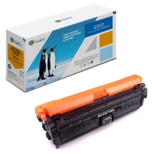Cartridge G&G 307A для HP CLJ CP5225/CP5225N/CP5225DN, с чипом (7000стр.) (аналог CE740A)